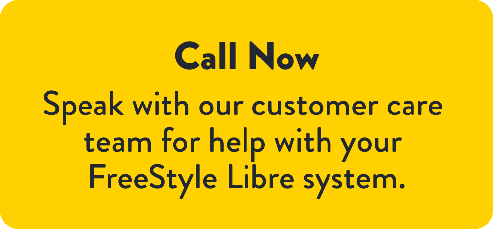 Call Now